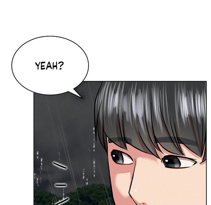 Read under one roof chapter 38 image 6 on Lezhin