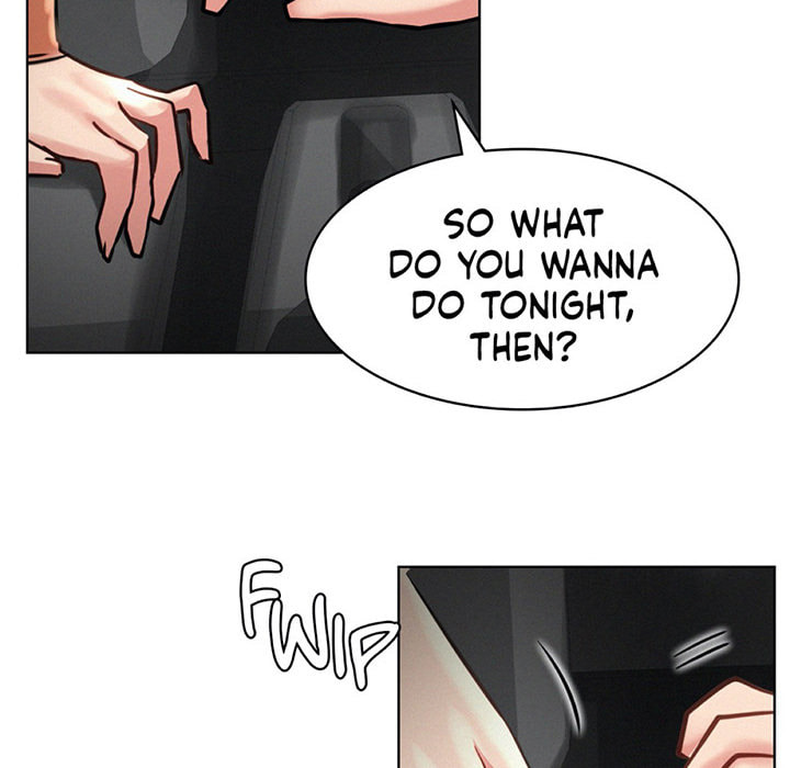Read under one roof chapter 38 image 60 on Lezhin