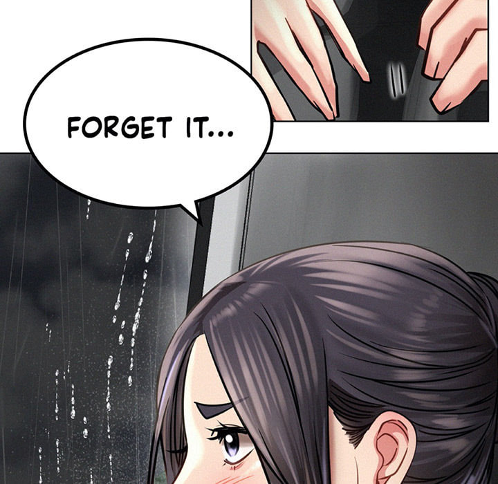 Read under one roof chapter 38 image 61 on Lezhin