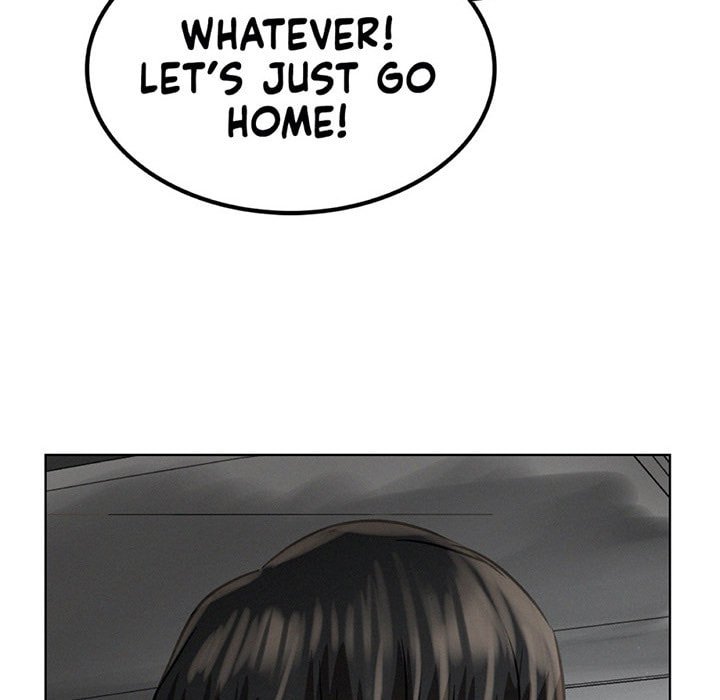Read under one roof chapter 38 image 64 on Lezhin