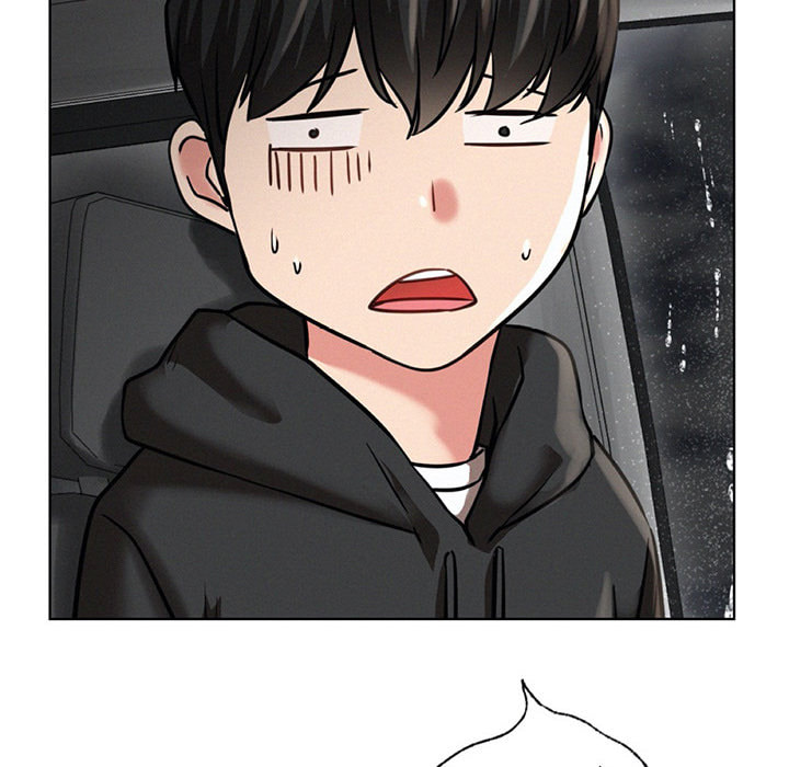Read under one roof chapter 38 image 65 on Lezhin