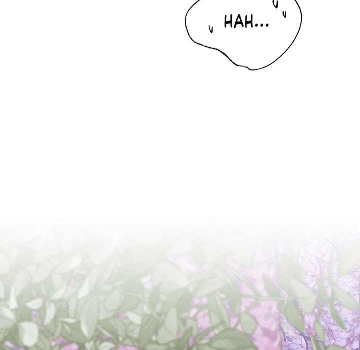 Read under one roof chapter 38 image 66 on Lezhin