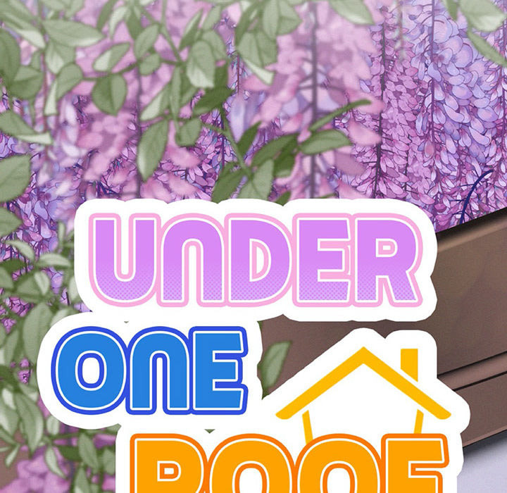 Read under one roof chapter 38 image 67 on Lezhin