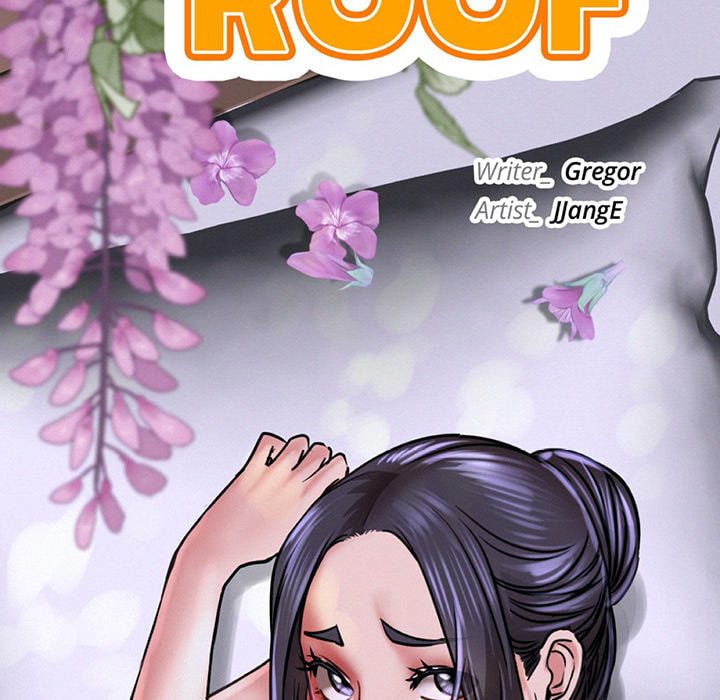 Read under one roof chapter 38 image 68 on Lezhin