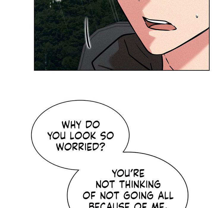 Read under one roof chapter 38 image 7 on Lezhin