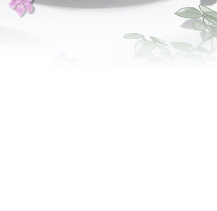 Read under one roof chapter 38 image 71 on Lezhin