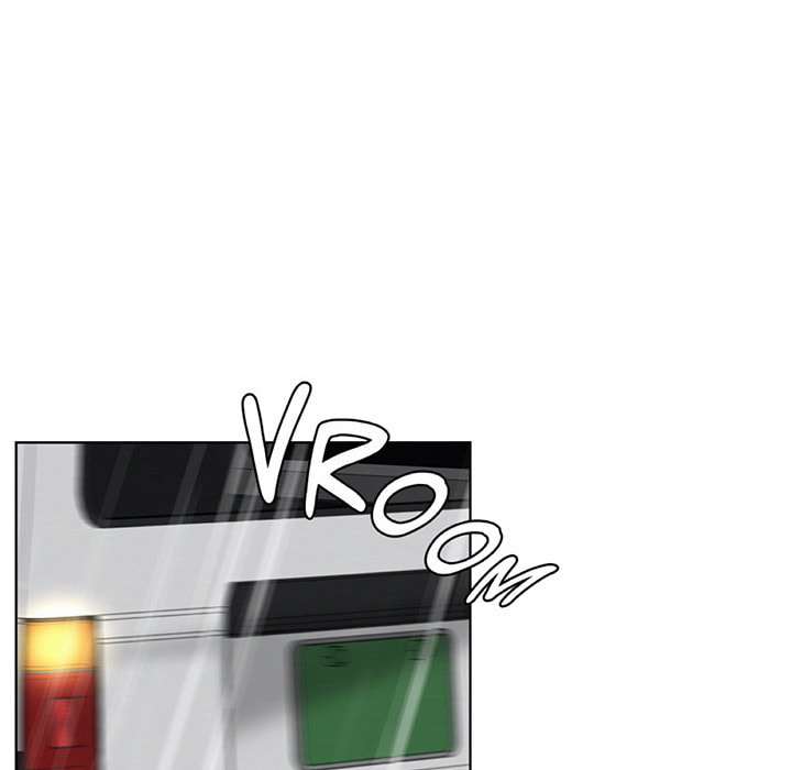 Read under one roof chapter 38 image 72 on Lezhin