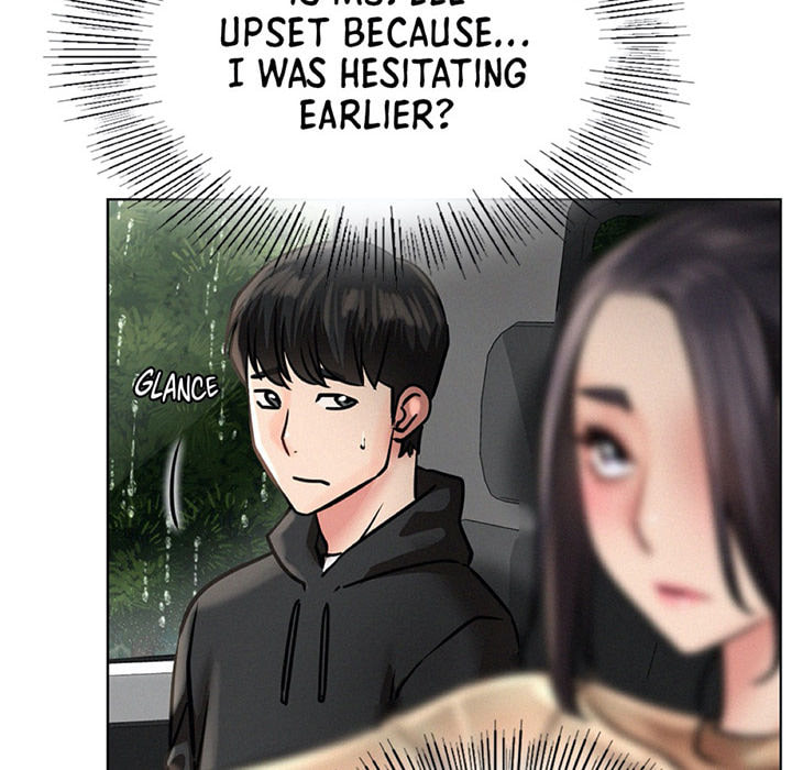 Read under one roof chapter 38 image 74 on Lezhin