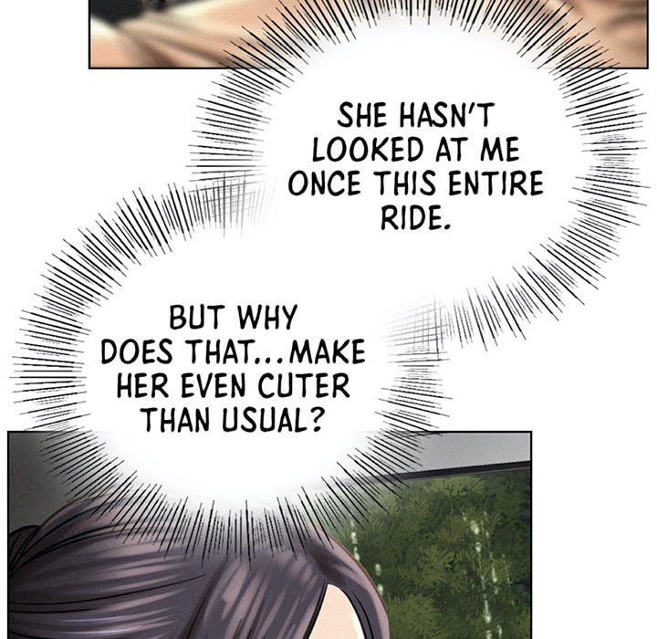 Read under one roof chapter 38 image 75 on Lezhin