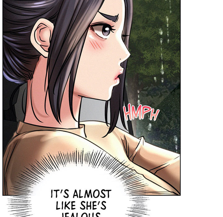 Read under one roof chapter 38 image 76 on Lezhin