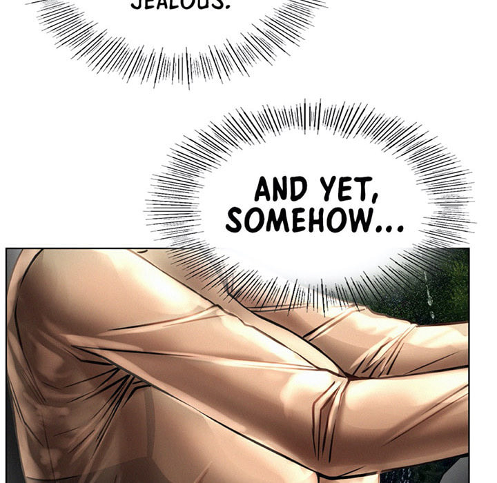 Read under one roof chapter 38 image 77 on Lezhin