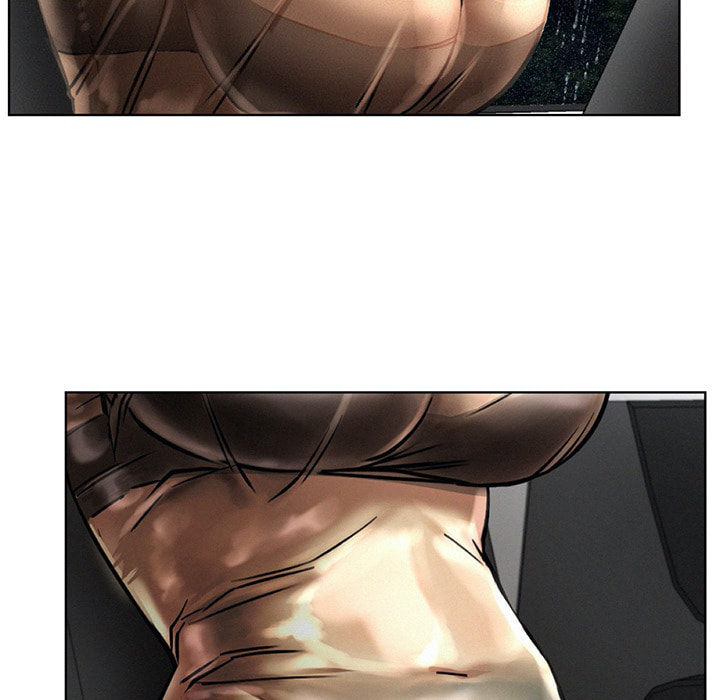 Read under one roof chapter 38 image 78 on Lezhin
