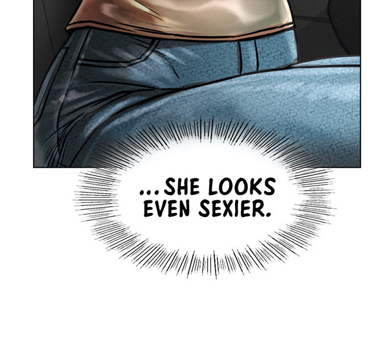 Read under one roof chapter 38 image 79 on Lezhin
