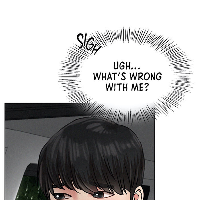 Read under one roof chapter 38 image 80 on Lezhin