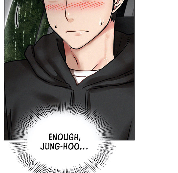 Read under one roof chapter 38 image 81 on Lezhin
