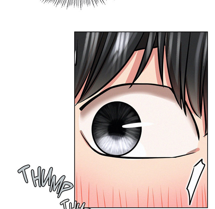 Read under one roof chapter 38 image 82 on Lezhin