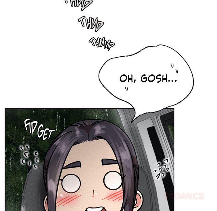 Read under one roof chapter 38 image 83 on Lezhin