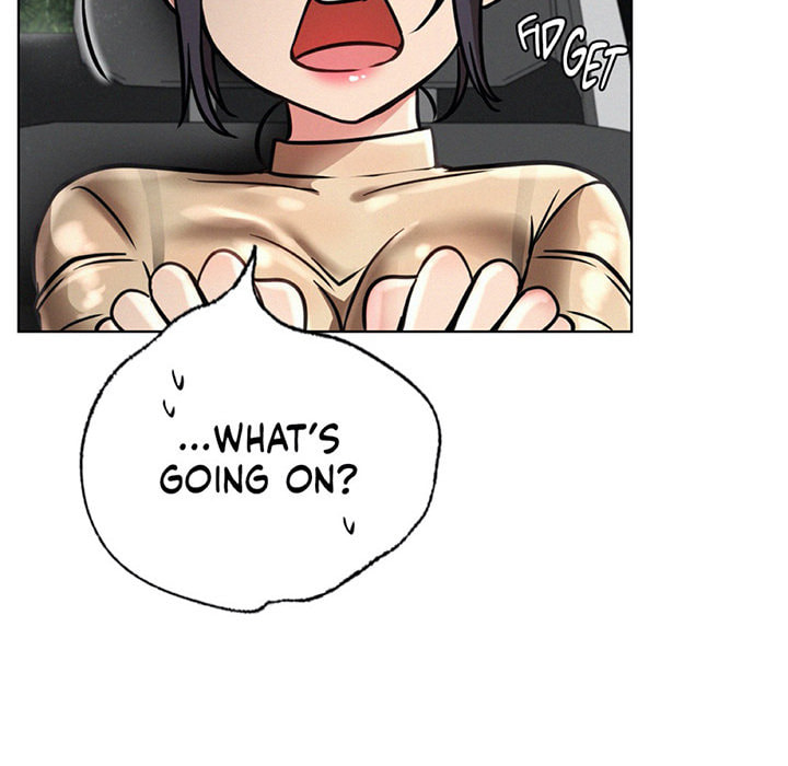 Read under one roof chapter 38 image 84 on Lezhin