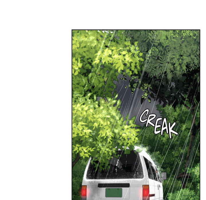 Read under one roof chapter 38 image 85 on Lezhin