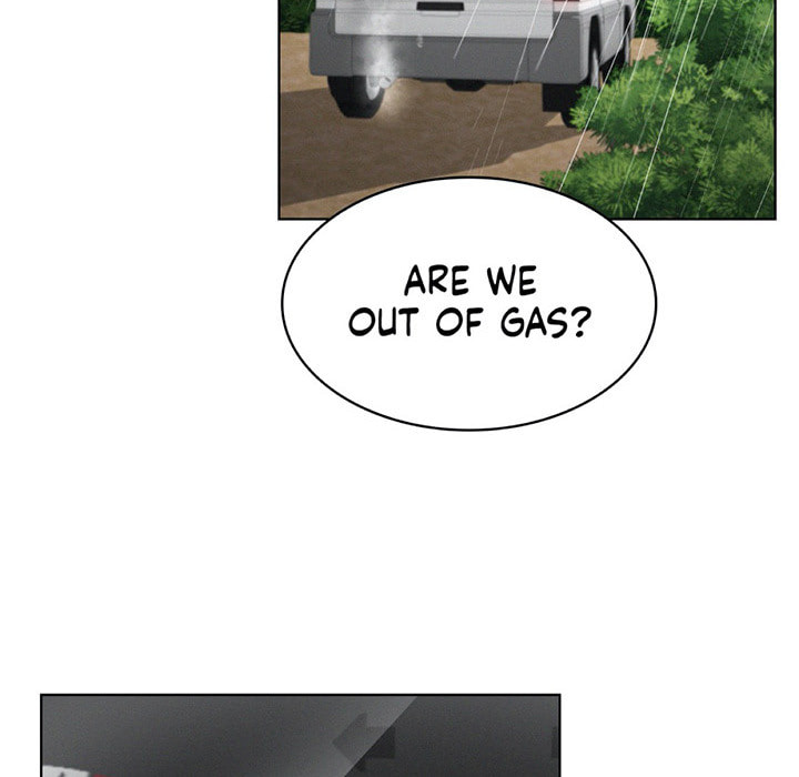 Read under one roof chapter 38 image 86 on Lezhin