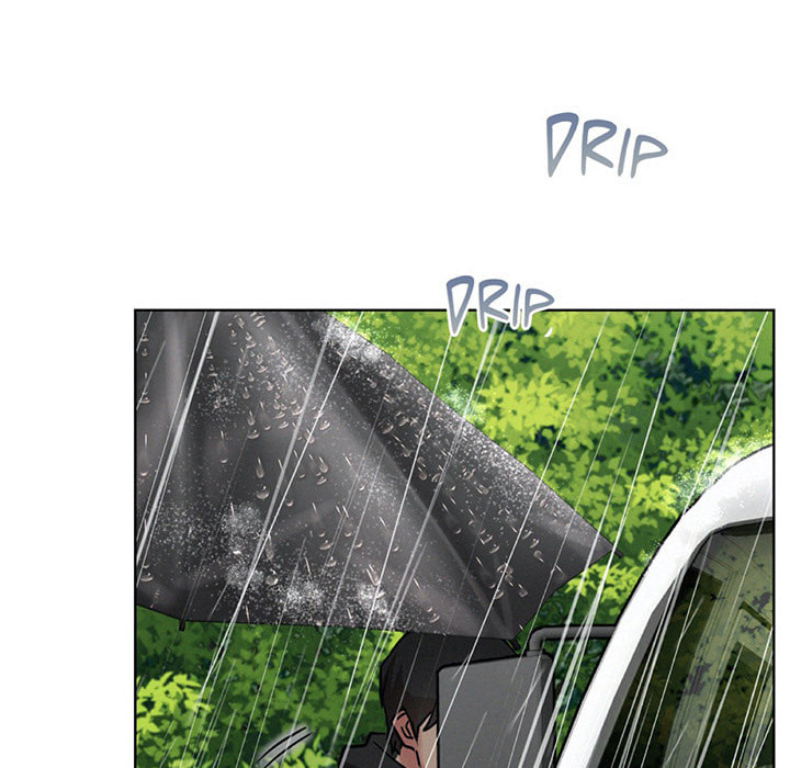 Read under one roof chapter 38 image 89 on Lezhin