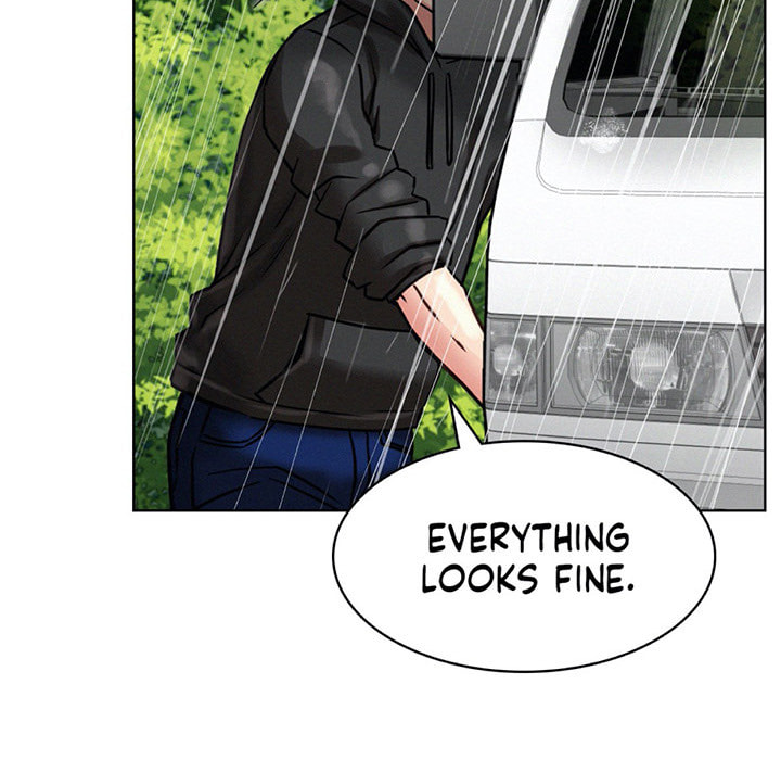 Read under one roof chapter 38 image 90 on Lezhin