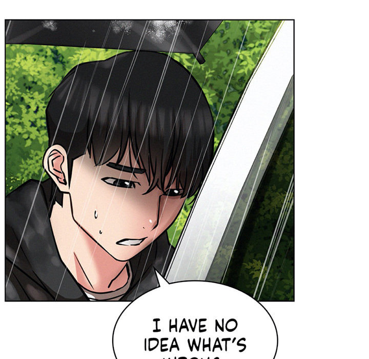 Read under one roof chapter 38 image 91 on Lezhin
