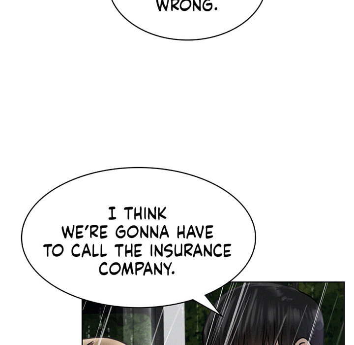 Read under one roof chapter 38 image 92 on Lezhin
