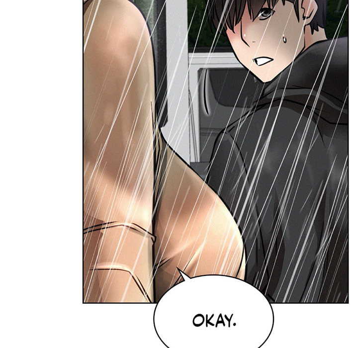 Read under one roof chapter 38 image 93 on Lezhin