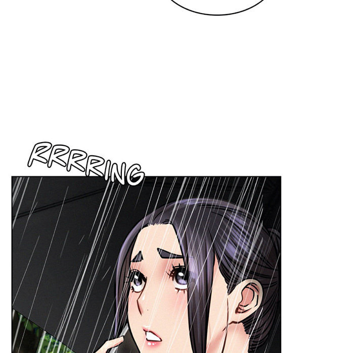 Read under one roof chapter 38 image 94 on Lezhin