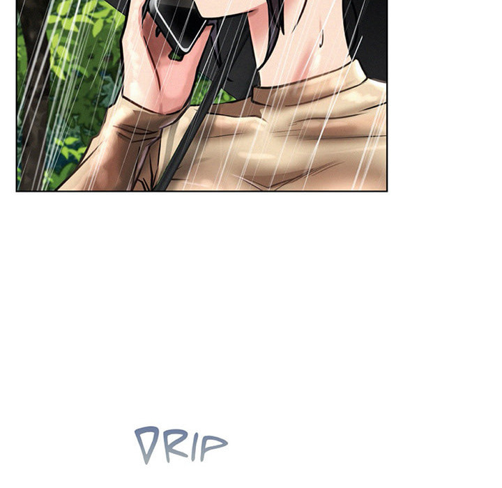 Read under one roof chapter 38 image 95 on Lezhin