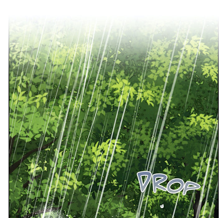 Read under one roof chapter 38 image 96 on Lezhin