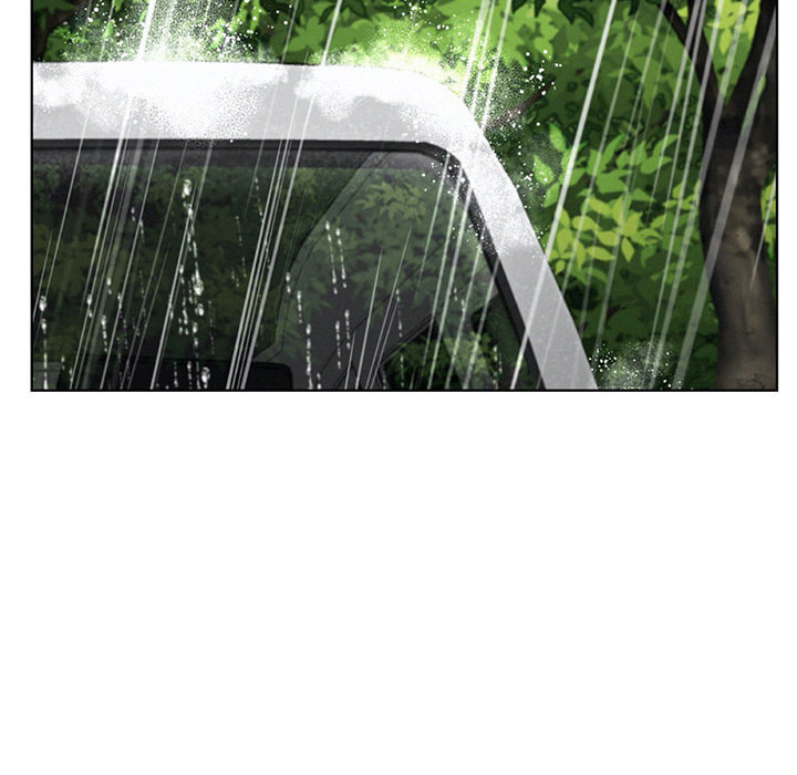Read under one roof chapter 38 image 97 on Lezhin