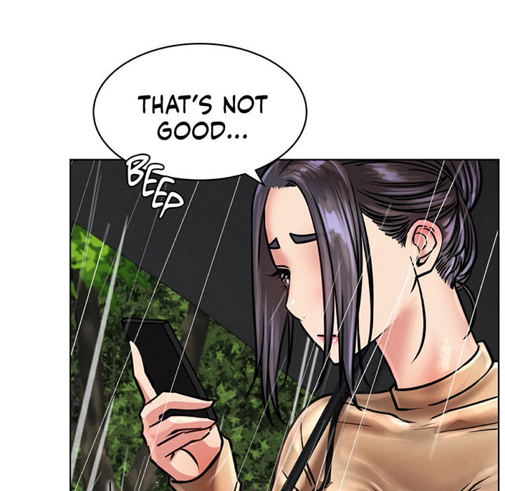Read under one roof chapter 38 image 98 on Lezhin
