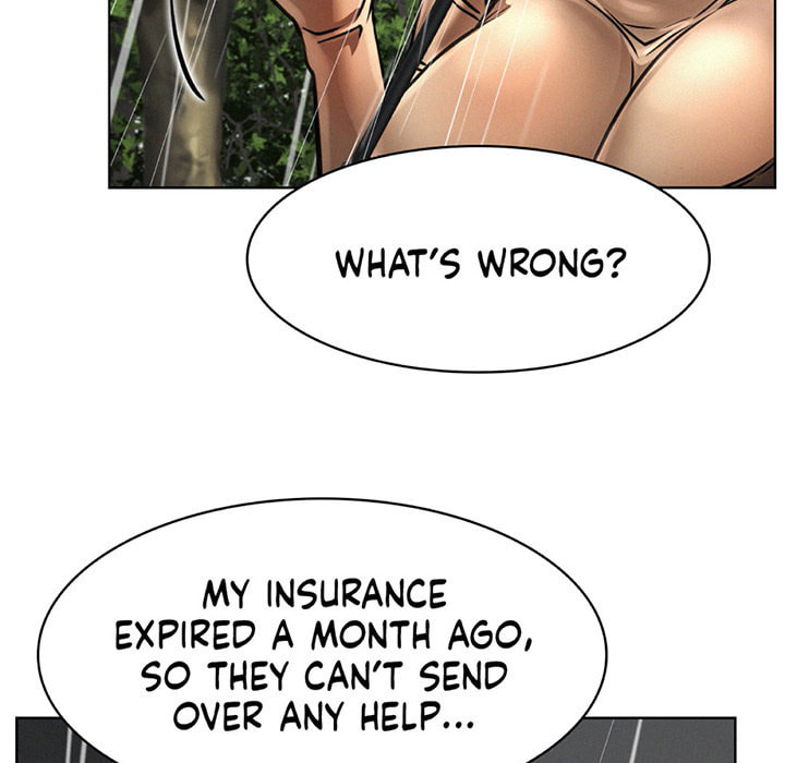 Read under one roof chapter 38 image 99 on Lezhin