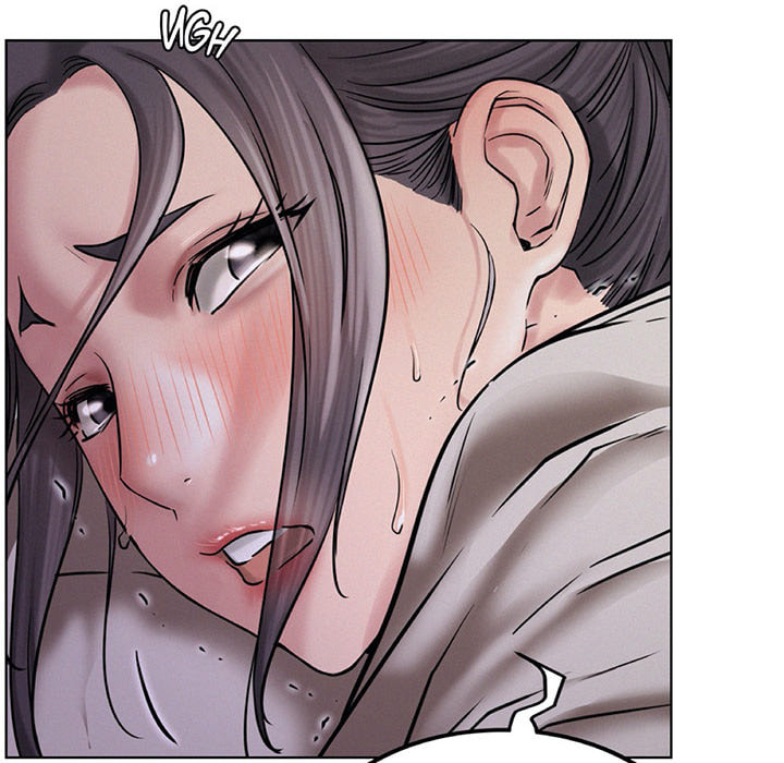 Read under one roof chapter 39 image 100 on Lezhin