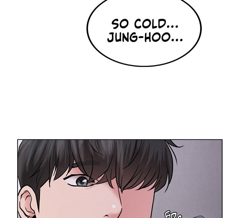 Read under one roof chapter 39 image 101 on Lezhin