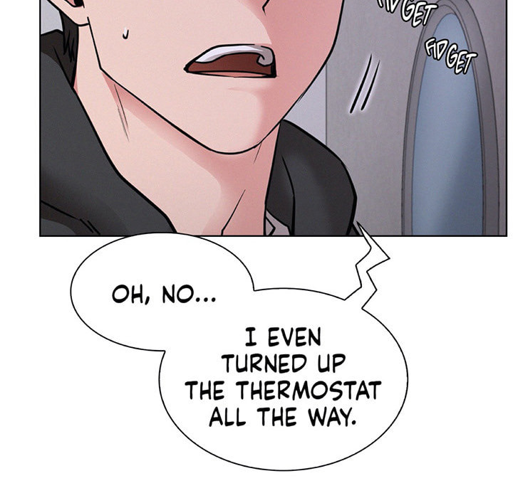Read under one roof chapter 39 image 102 on Lezhin