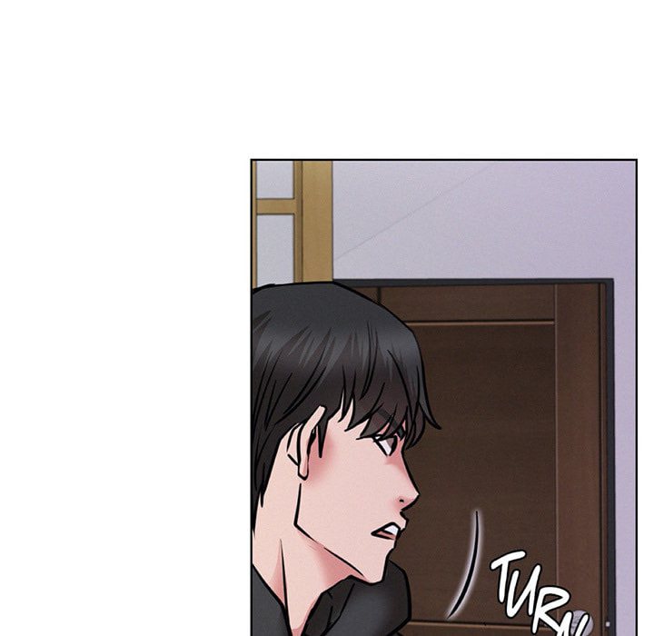 Read under one roof chapter 39 image 103 on Lezhin