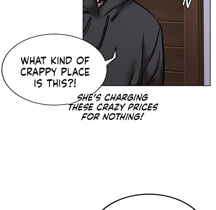 Read under one roof chapter 39 image 104 on Lezhin