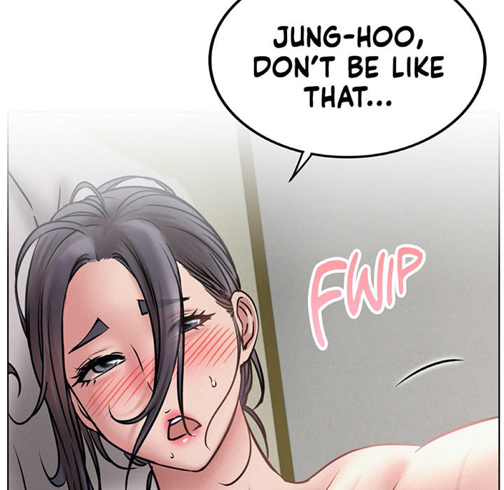 Read under one roof chapter 39 image 105 on Lezhin