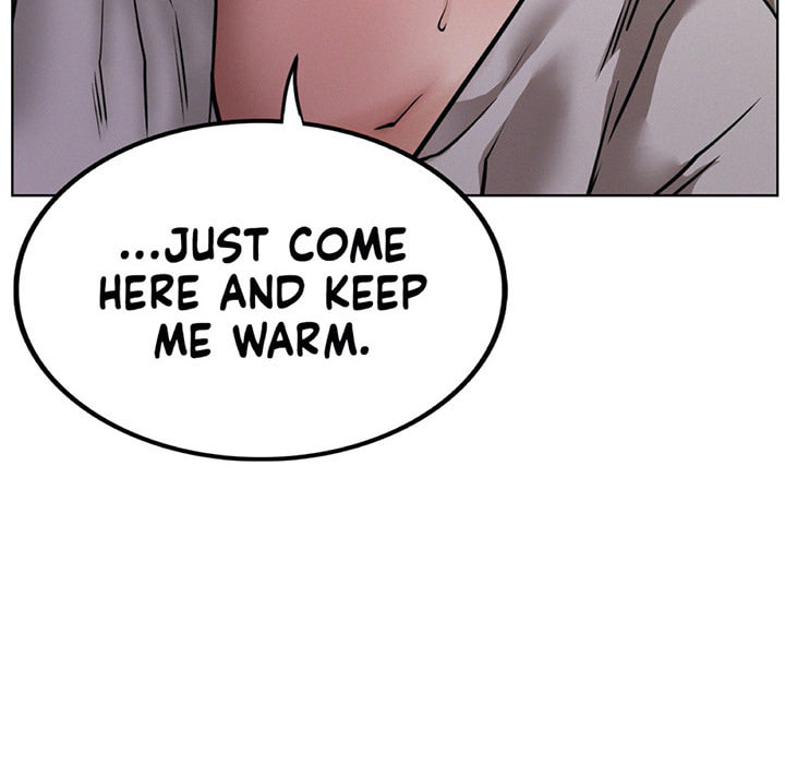Read under one roof chapter 39 image 107 on Lezhin