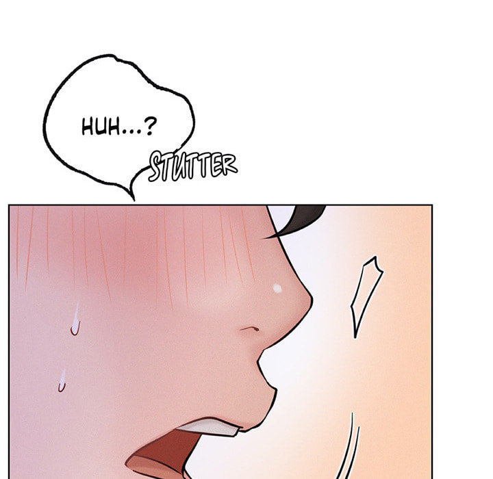 Read under one roof chapter 39 image 108 on Lezhin