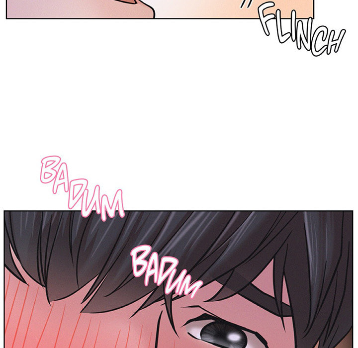 Read under one roof chapter 39 image 109 on Lezhin