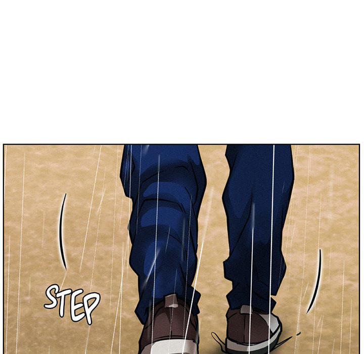Read under one roof chapter 39 image 11 on Lezhin