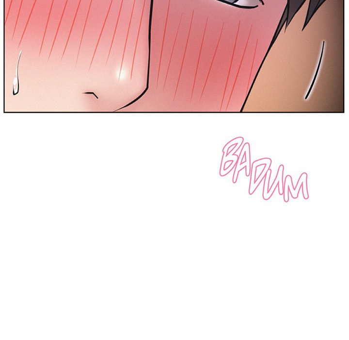 Read under one roof chapter 39 image 110 on Lezhin