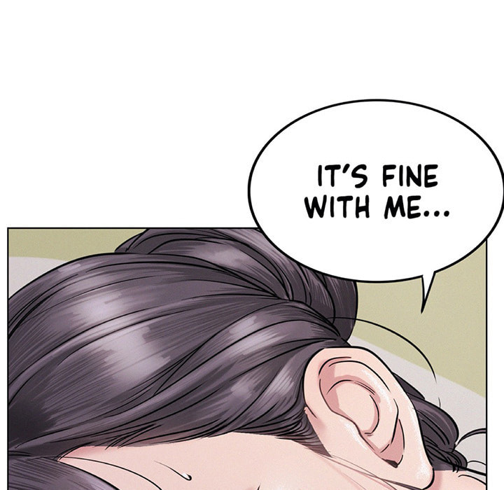 Read under one roof chapter 39 image 111 on Lezhin