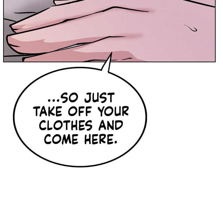 Read under one roof chapter 39 image 113 on Lezhin