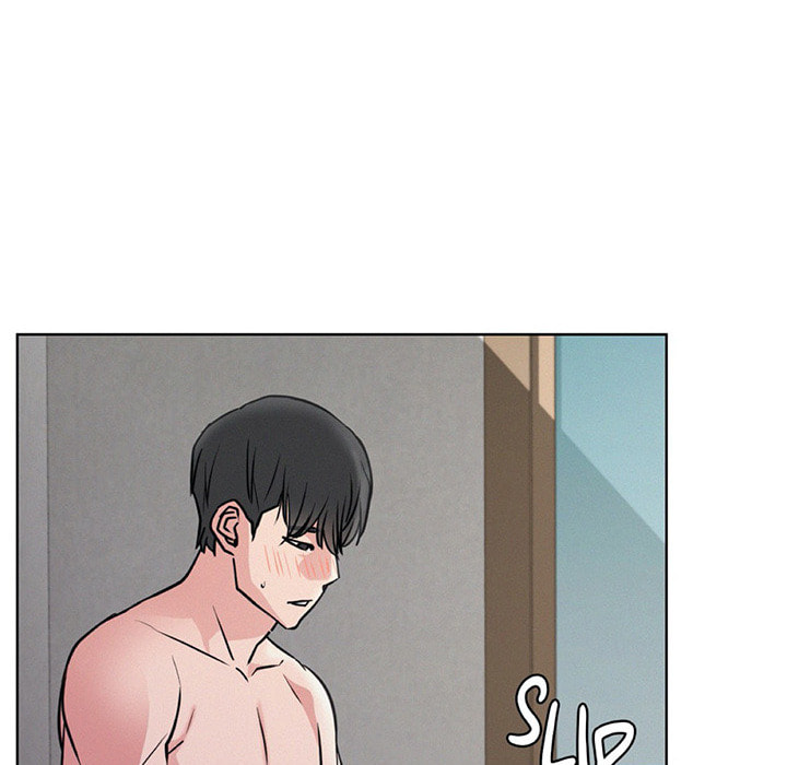 Read under one roof chapter 39 image 114 on Lezhin