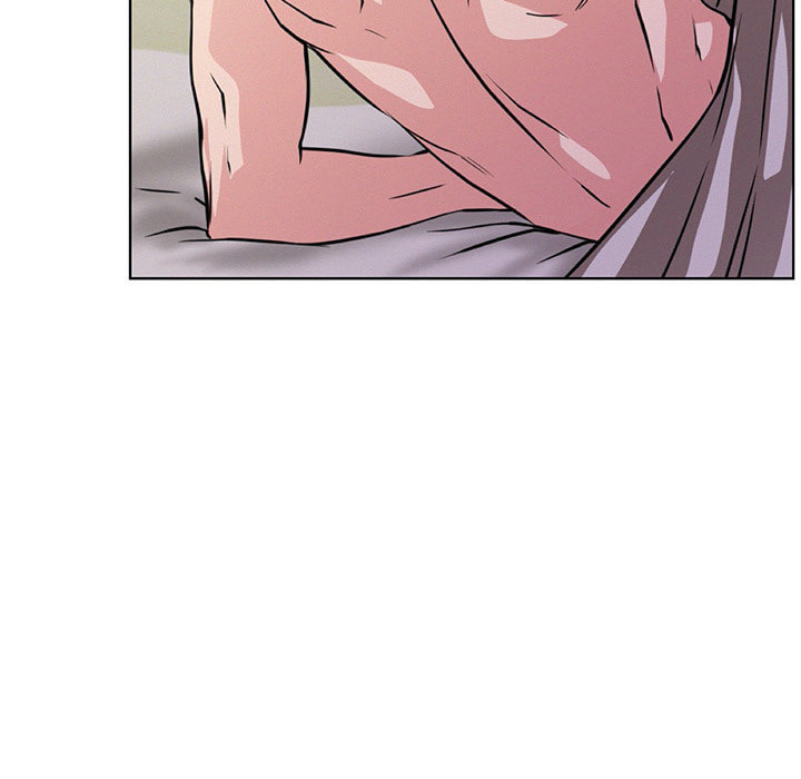 Read under one roof chapter 39 image 117 on Lezhin